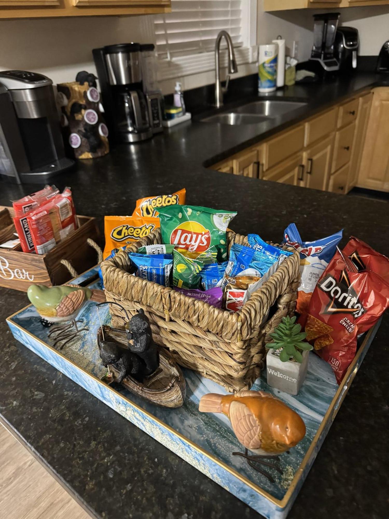 Bears Valley Inn - Great Location! - Peaceful, Children And Dog Friendly Retreat - Less Than 15 Min To All Attractions - Private Pool Club & Fishing Hole - Game Room With Tv سيفيرفيل المظهر الخارجي الصورة